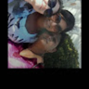 Meet your Posher, Elsa